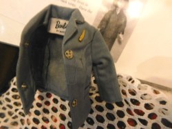 barbie panam view